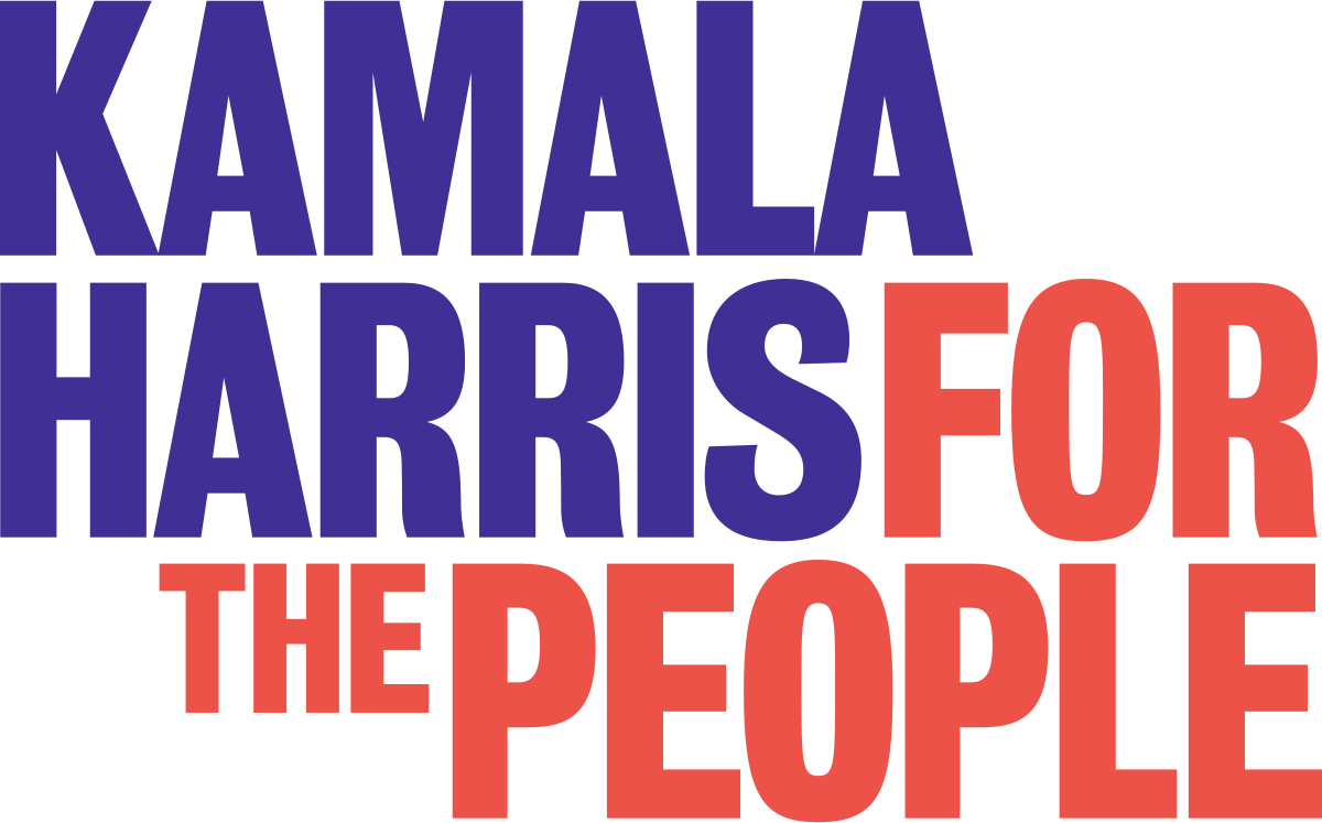 Kamala Harris Cook Political Report